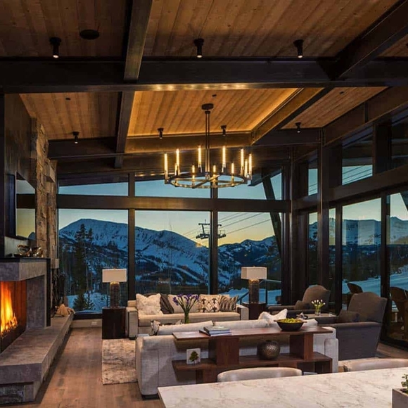 Meet your Posher, Patrick - Picture 12 of 16